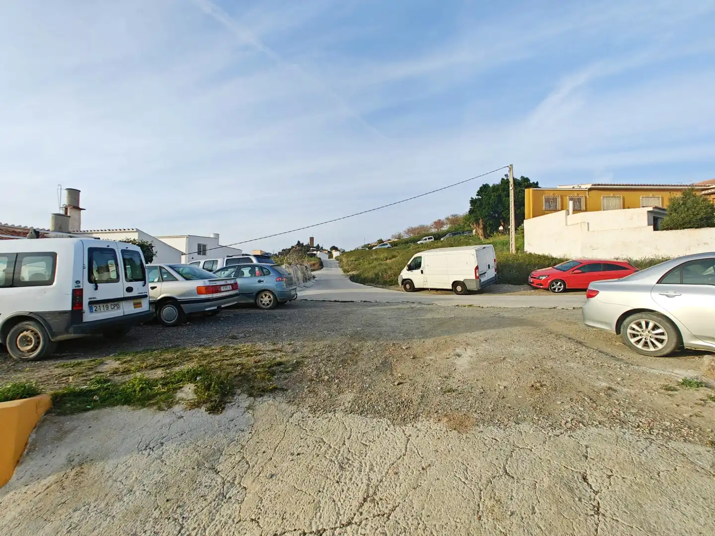 Maison à vendre à Vélez-Málaga ciudad, imagen 23