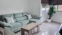 Living room of Flat for sale in Jerez de la Frontera