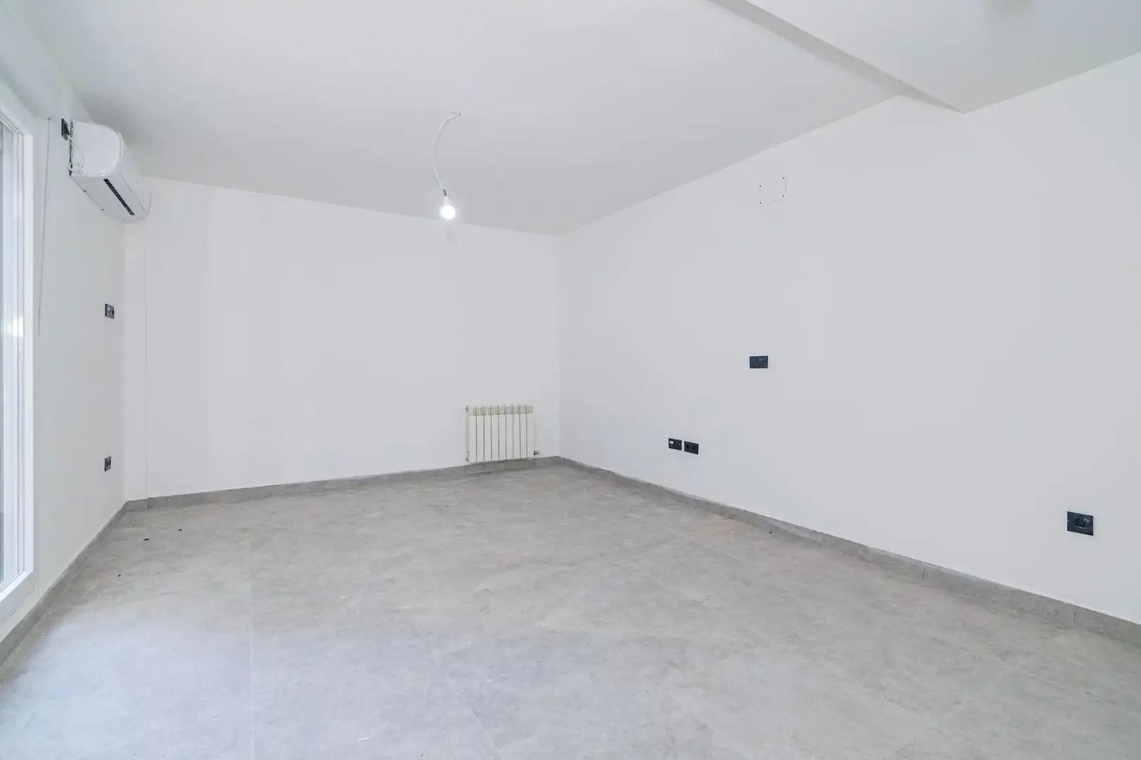 Appartamento con terrazza in vendita a Calle Camino Viejo de Güéjar, imagen 40