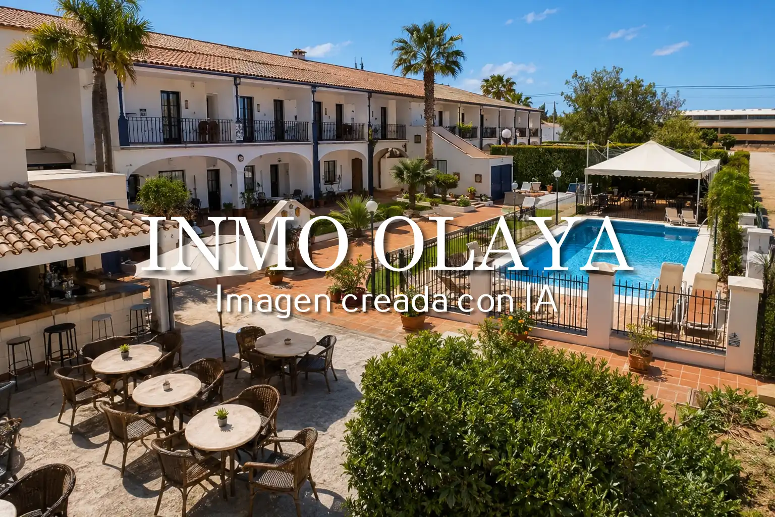 Buildings for sale in Vinaròs