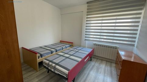 Foto 2 de Piso de alquiler en Briviesca, Burgos