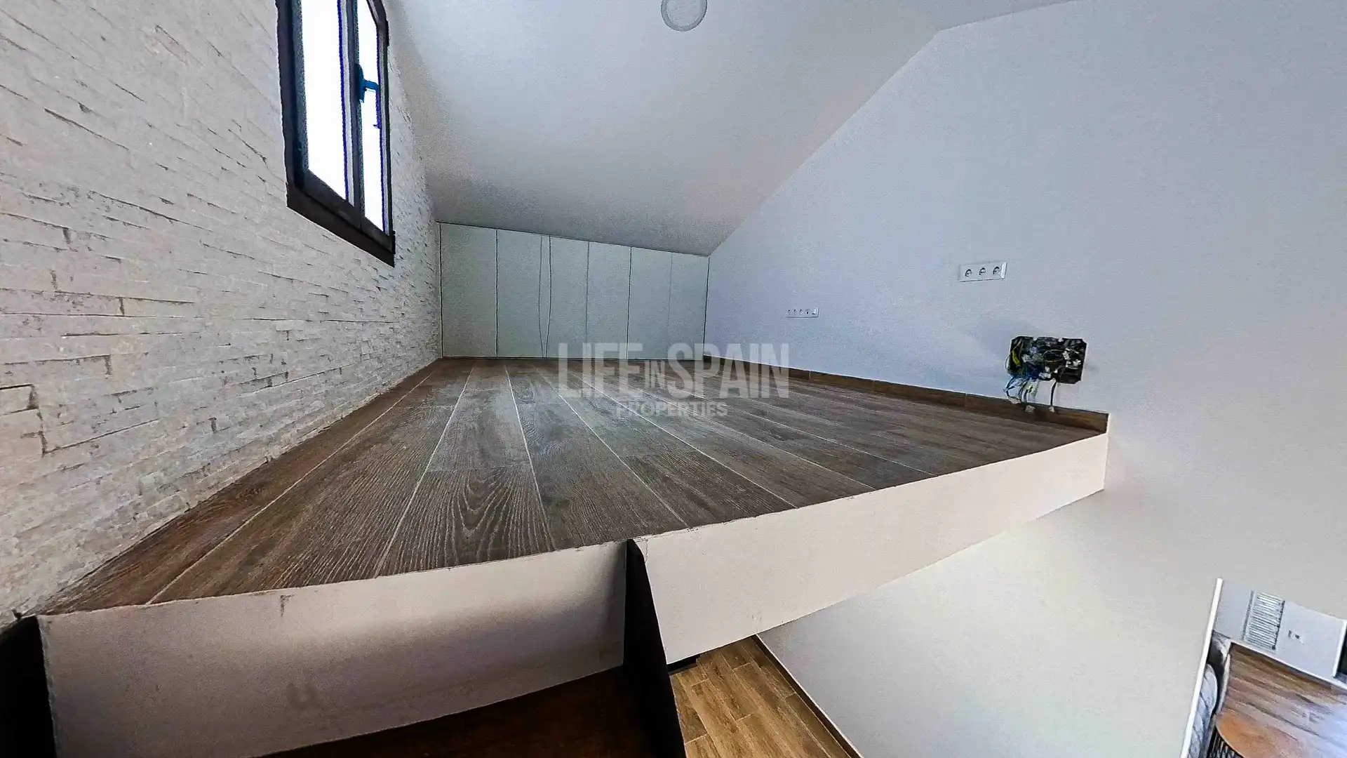 Casa o xalet en venda a Masdenverge