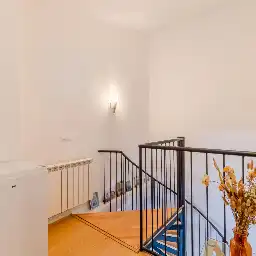 Attic for sale in Salt  with Heating, Furnished and Oven