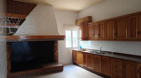 Foto 5 de Casa o xalet en venda a Baza, Granada