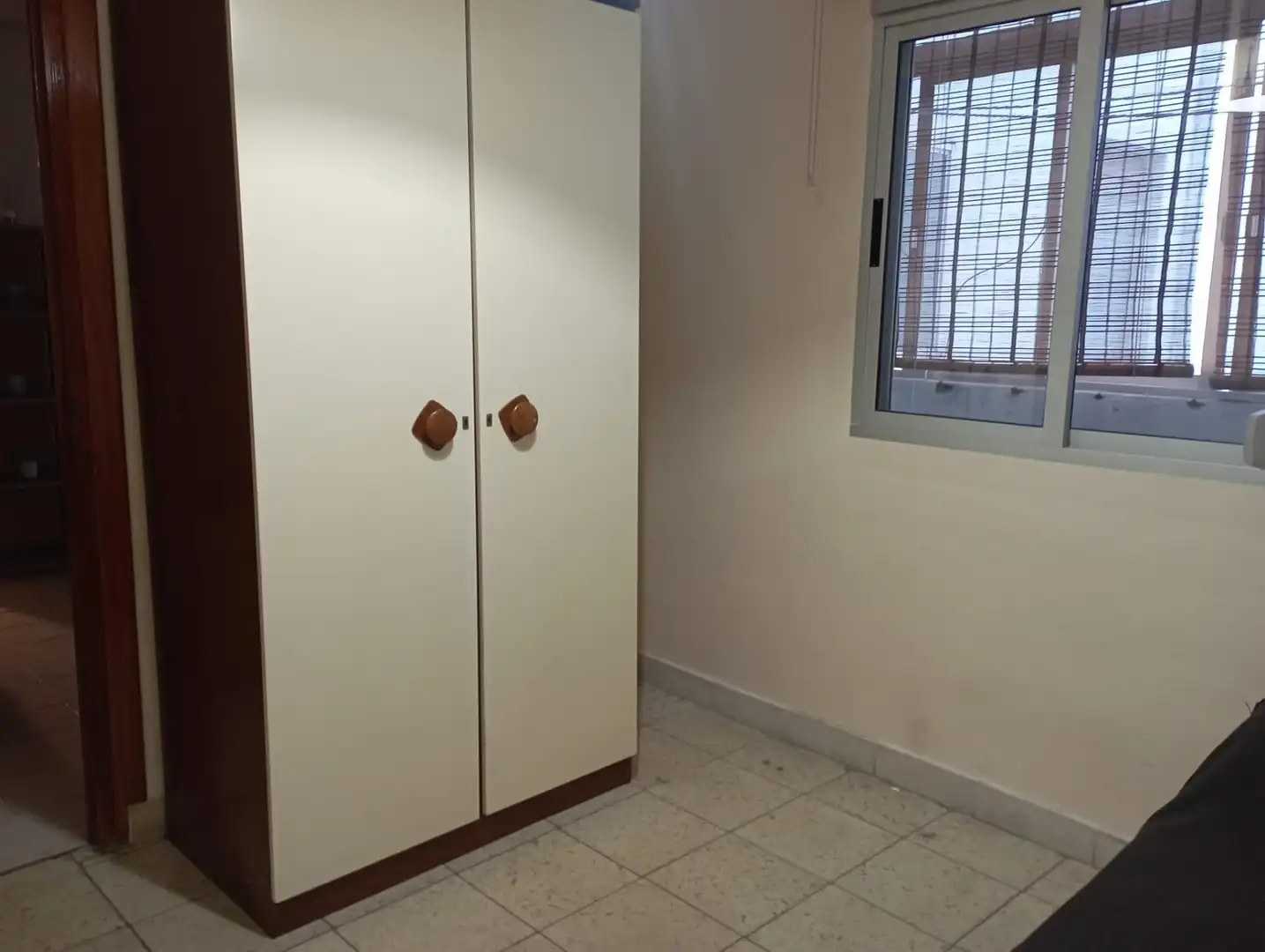 Wohnung mit Terrasse zum Verkauf in Calle Angel Barrios 2, imagen 26