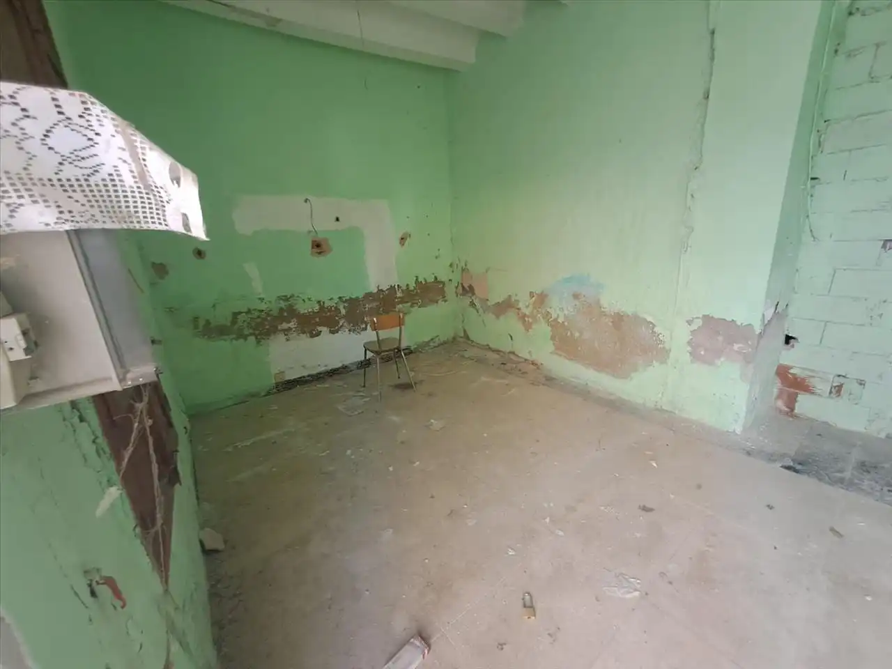 Houses for sale in Calle de la Verge del Carme, 11, -1, Aielo de Malferit