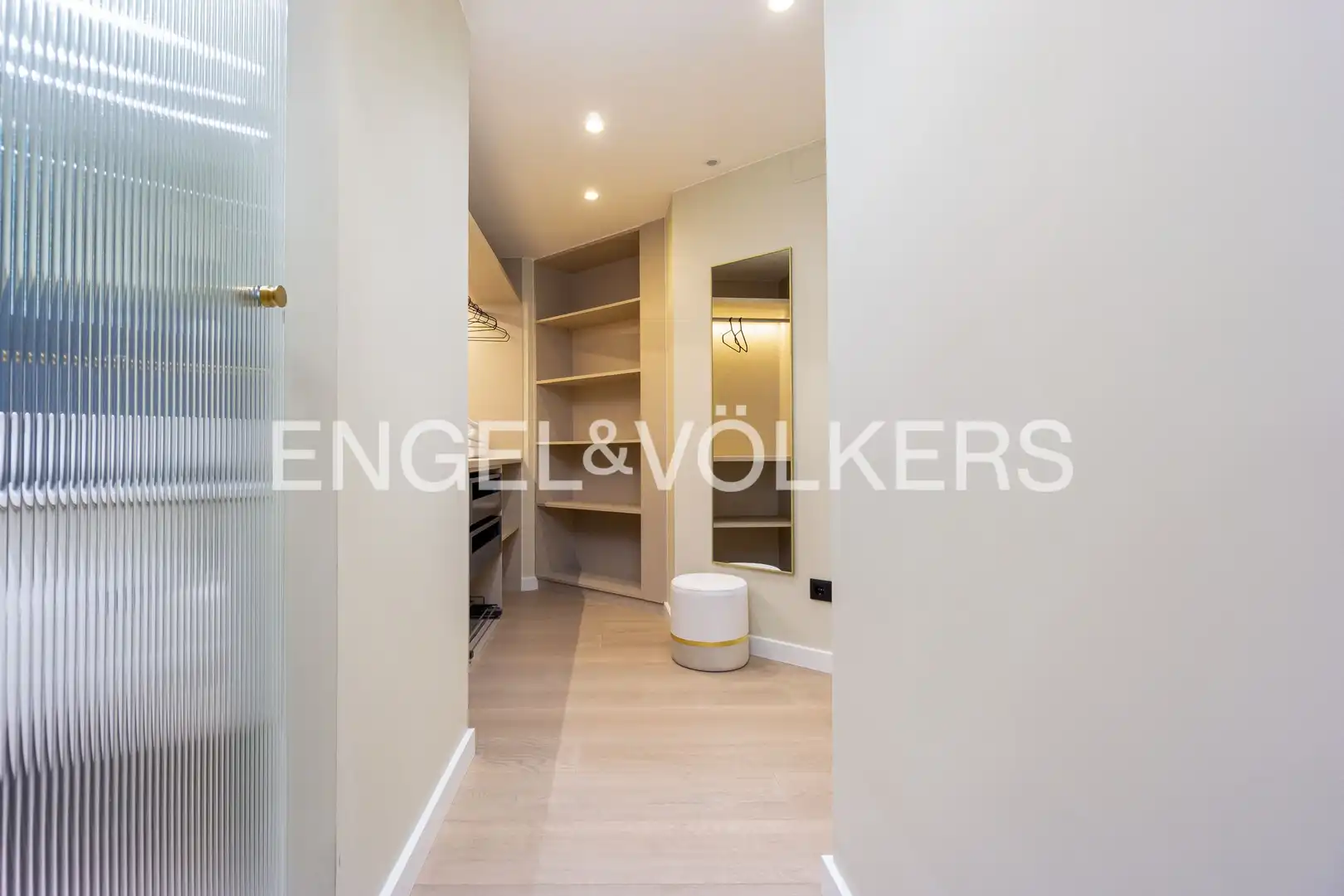 Piso con ascensor en venta en Eixample, imagen 26