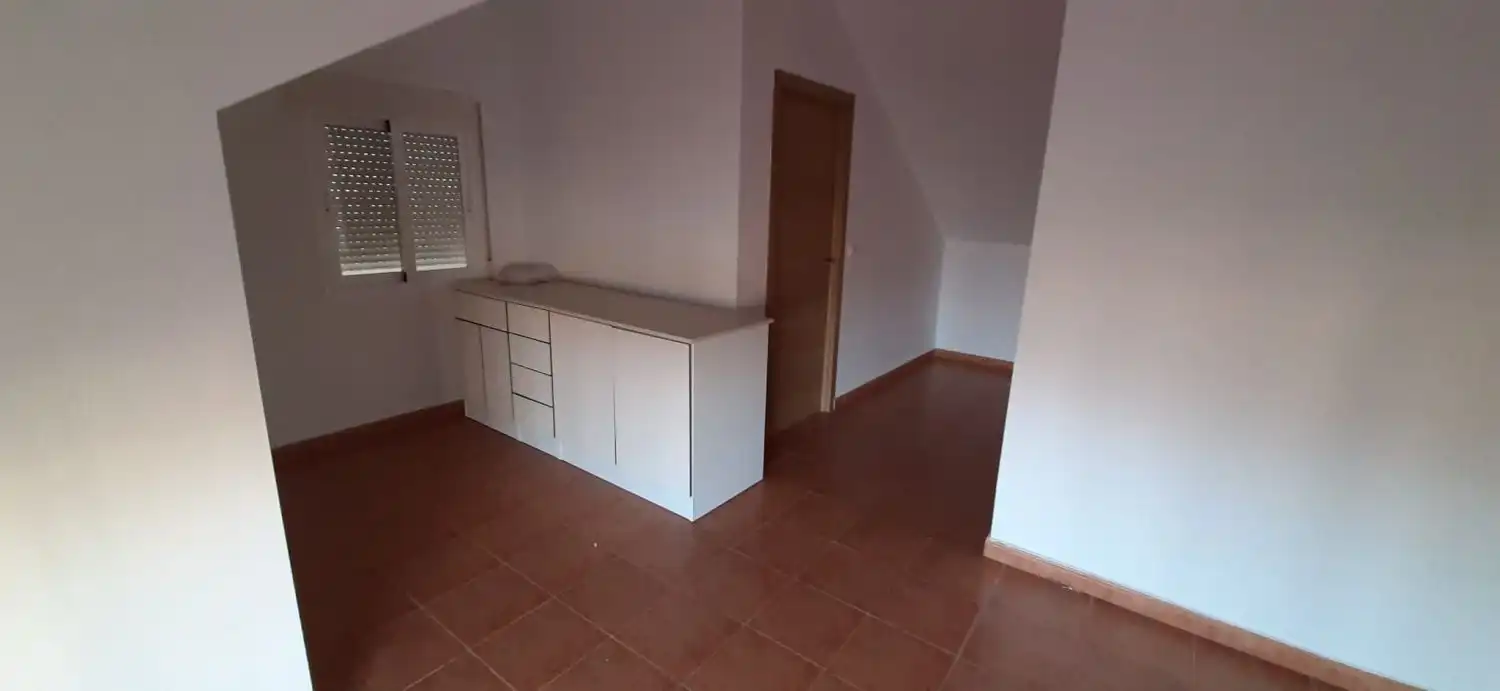Xalet en venda a Pedanías Centro, imagen 13
