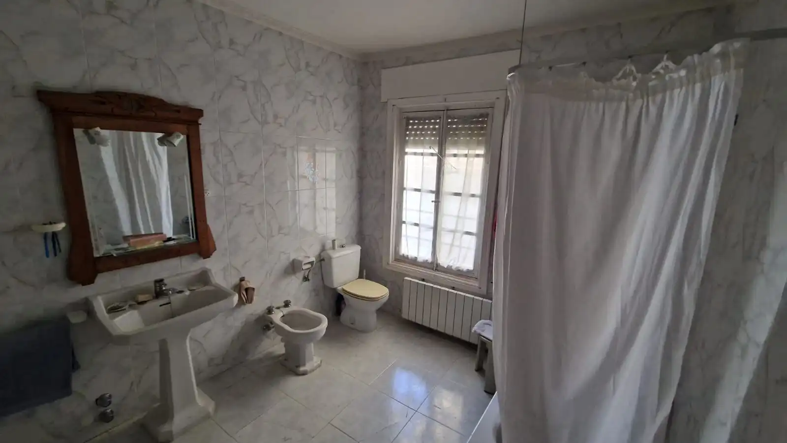 Casa con terraza en venta en Calle Juan Félix Huertas, imagen 8