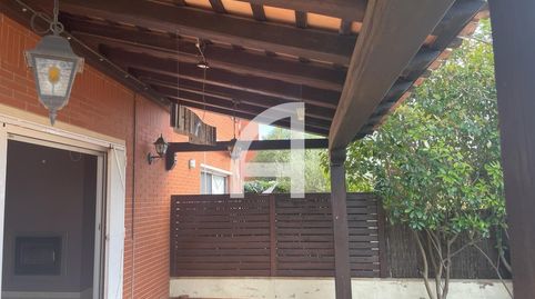 Foto 4 von Einfamilien-Reihenhaus zum Verkauf in Plaça Dels 4 Vents, Ullastrell, Barcelona