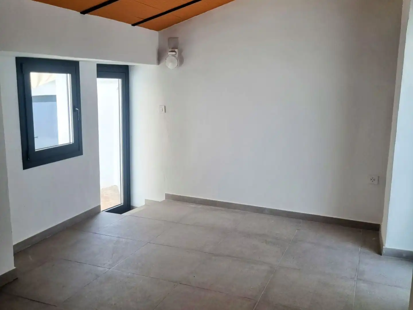 Maison rustique avec jardin à vendre à Calle Cerrillo 31, imagen 33