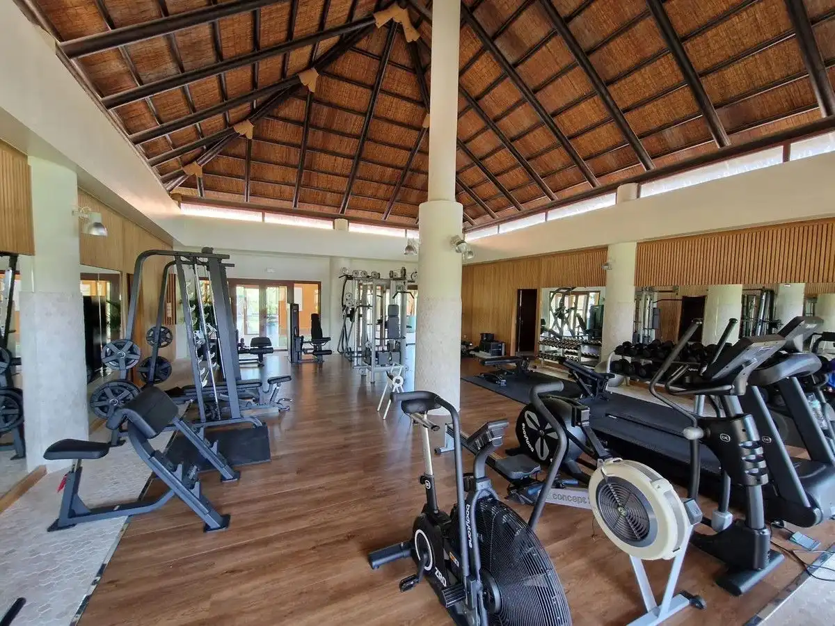 Apartamento con piscina en venta en Benahavís pueblo, imagen 27