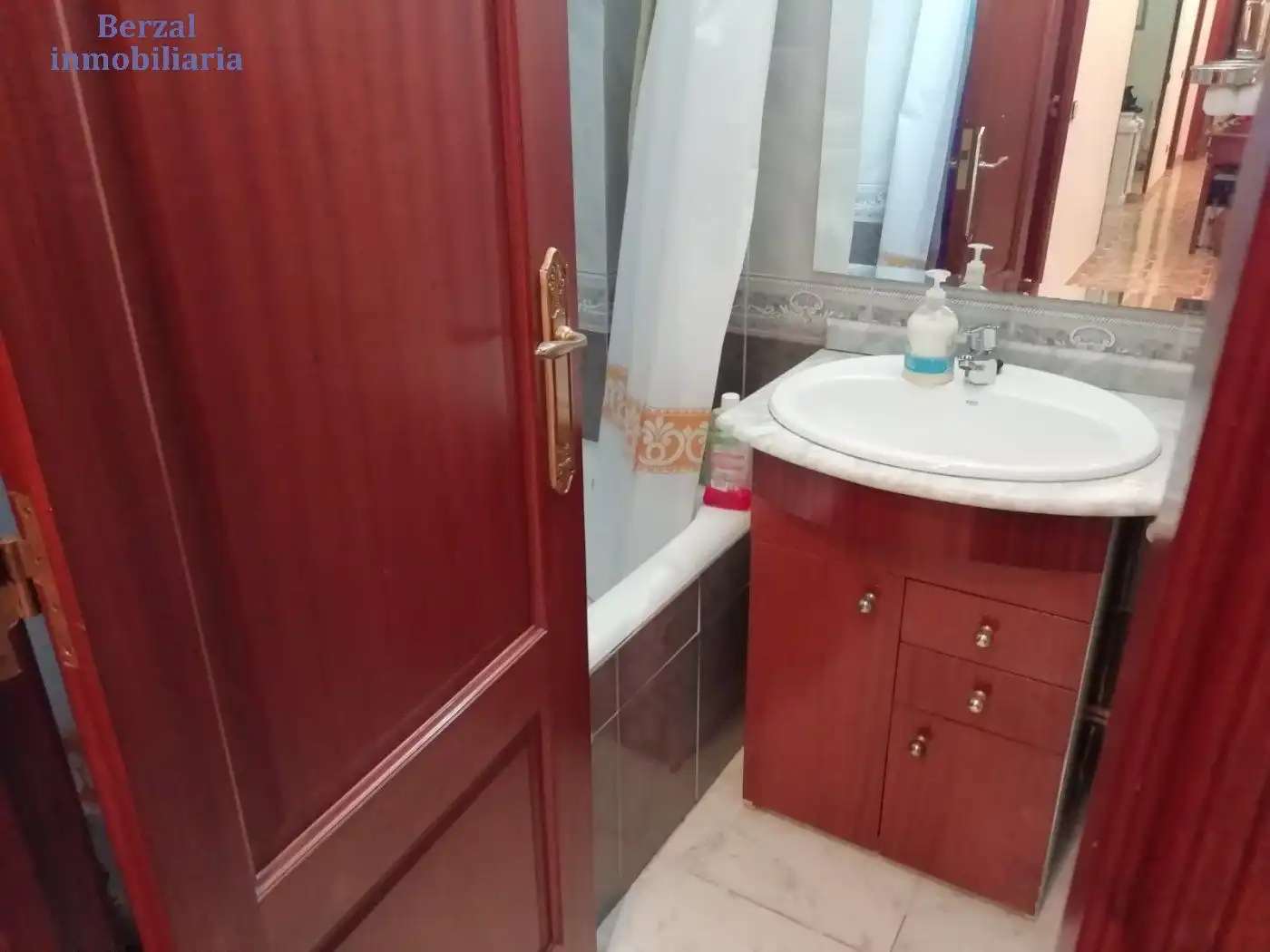 Appartement avec ascenseur à vendre à Calle Ciriaco Garrido, imagen 23