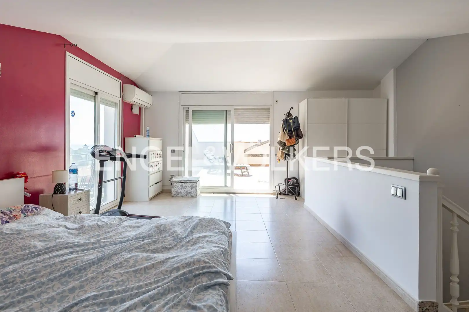 House with terrace for sale in Sant Vicenç platja, imagen 59