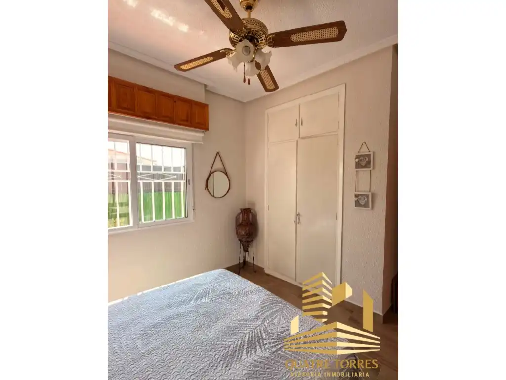 Villa à vendre à Poligono Diseminados (P-66), imagen 23
