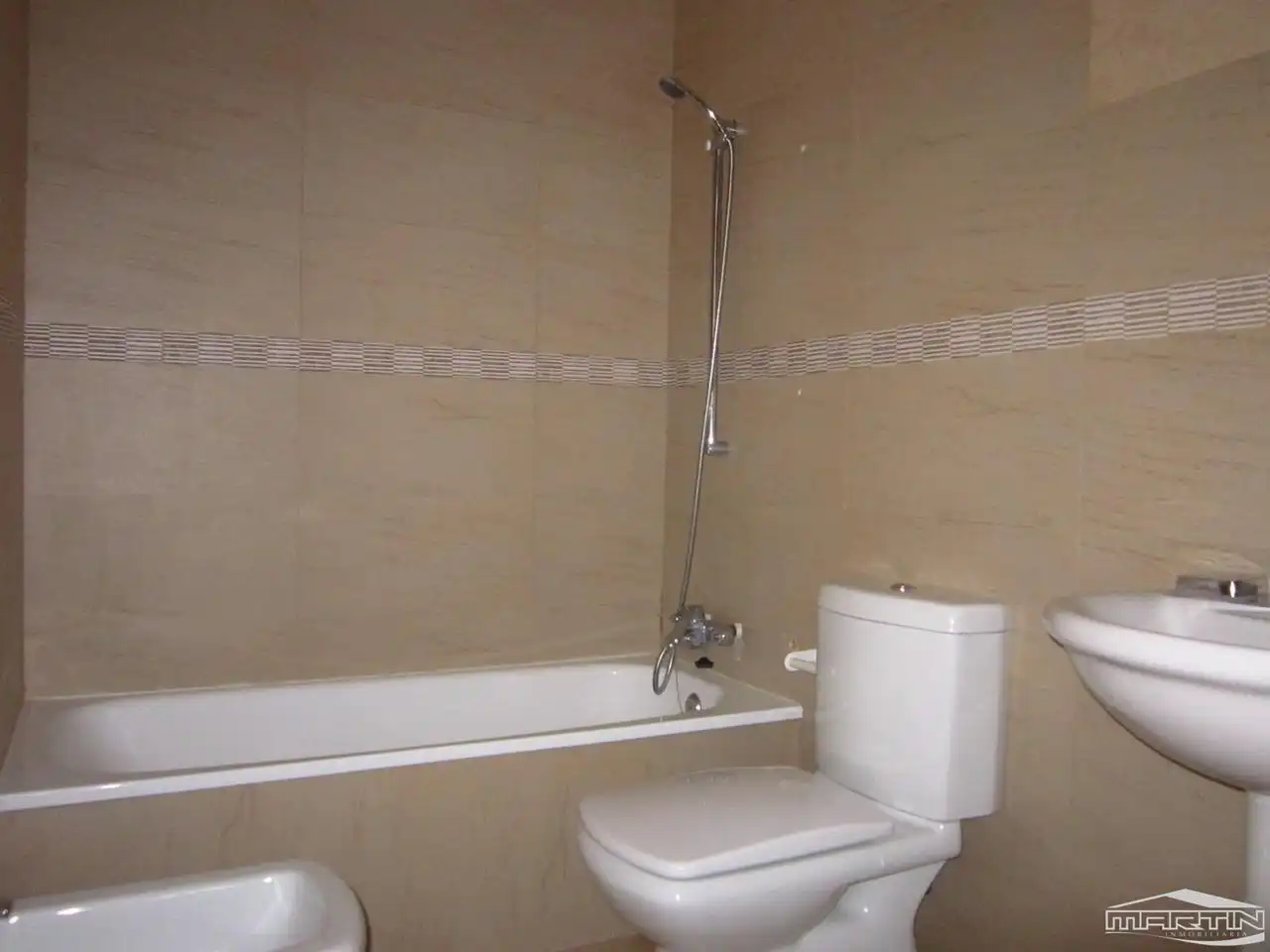 Piso en venta en De Luis Alberto De Cuenca, 70, El Valle