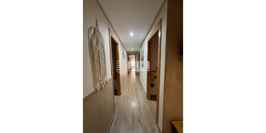Flat for sale in Sagunto / Sagunt  with Air Conditioner and Heating