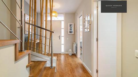 Photo 5 of Single-family semi-detached for sale in Xaloc, Zona Nord, Rubí