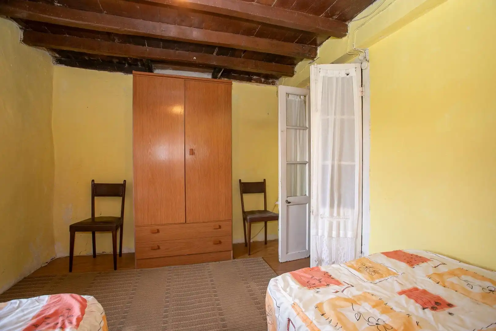 Casa en venda a Poblado de Luey, imagen 28