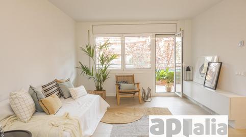 Photo 5 of Flat for sale in Poble - Casc Antic, Barcelona
