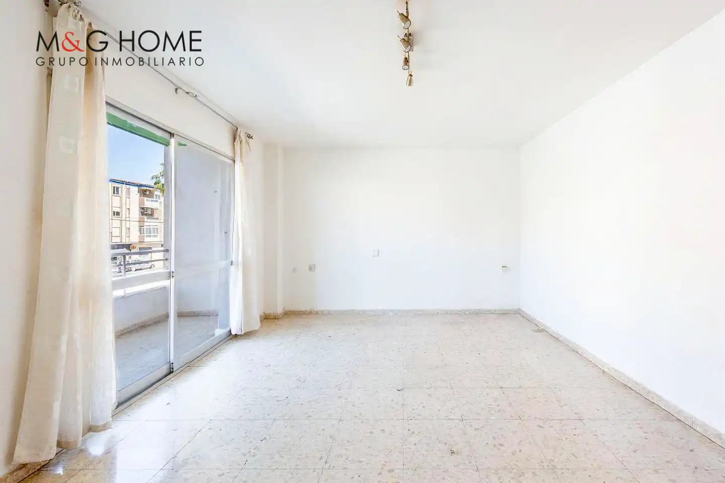 Wohnung zum Verkauf in Caleta de Vélez, imagen 26