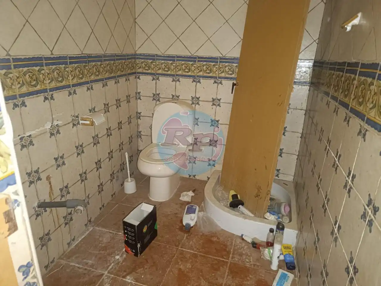 House for sale in Grajal de Campos, imagen 12
