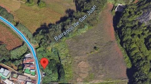 Photo 3 of Residential for sale in Tacoronte - Los Naranjeros, Santa Cruz de Tenerife