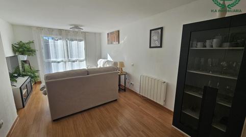 Foto 4 de Pis en venda a Pedrezuela, Madrid