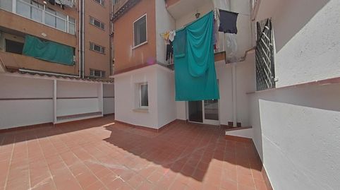 Foto 3 de Piso en venta en Carrer Sant Quinti, Catalunya - Fontetes, Cerdanyola del Vallès
