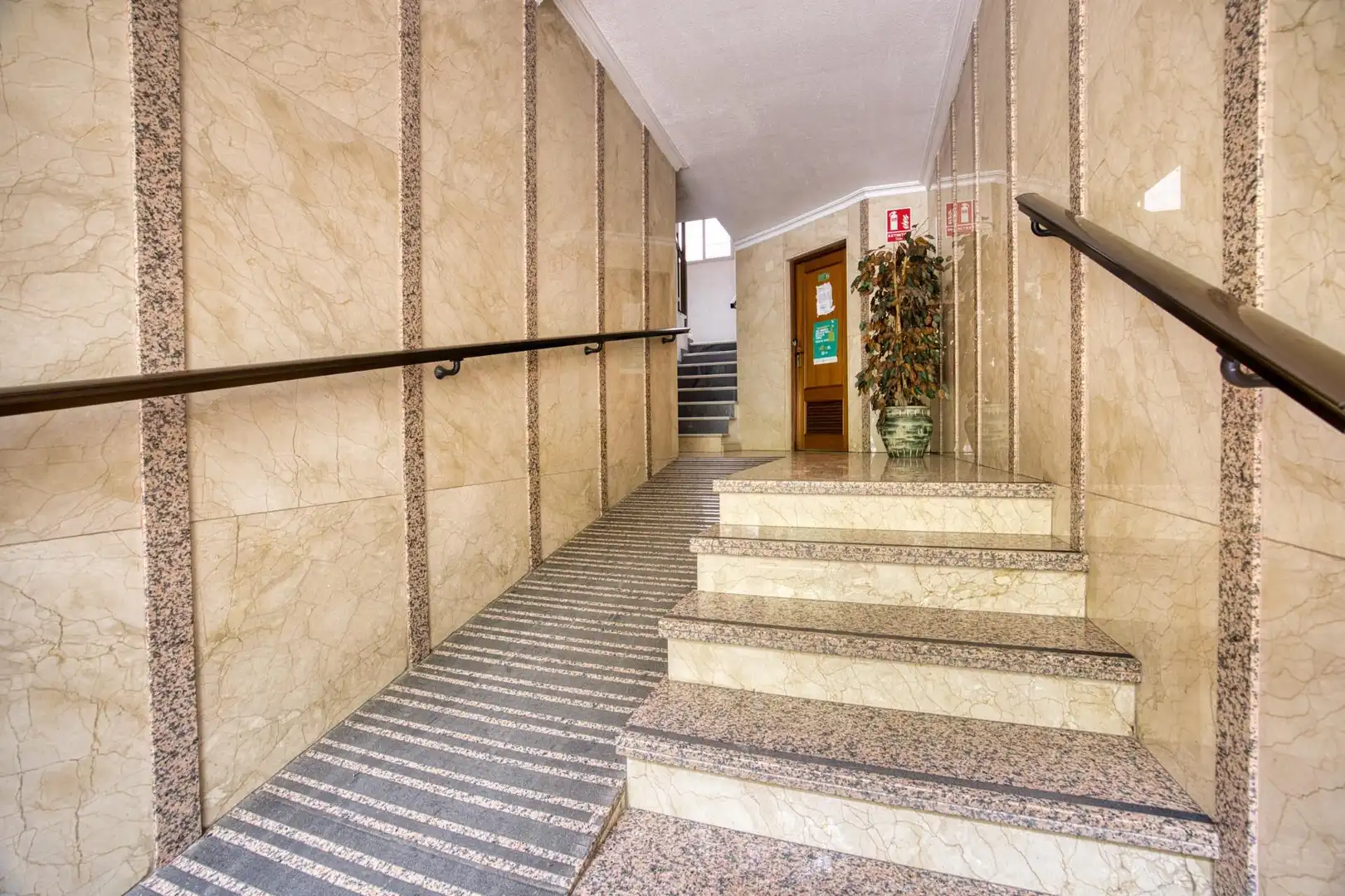 Appartement avec ascenseur à louer à Orihuela ciudad, imagen 28