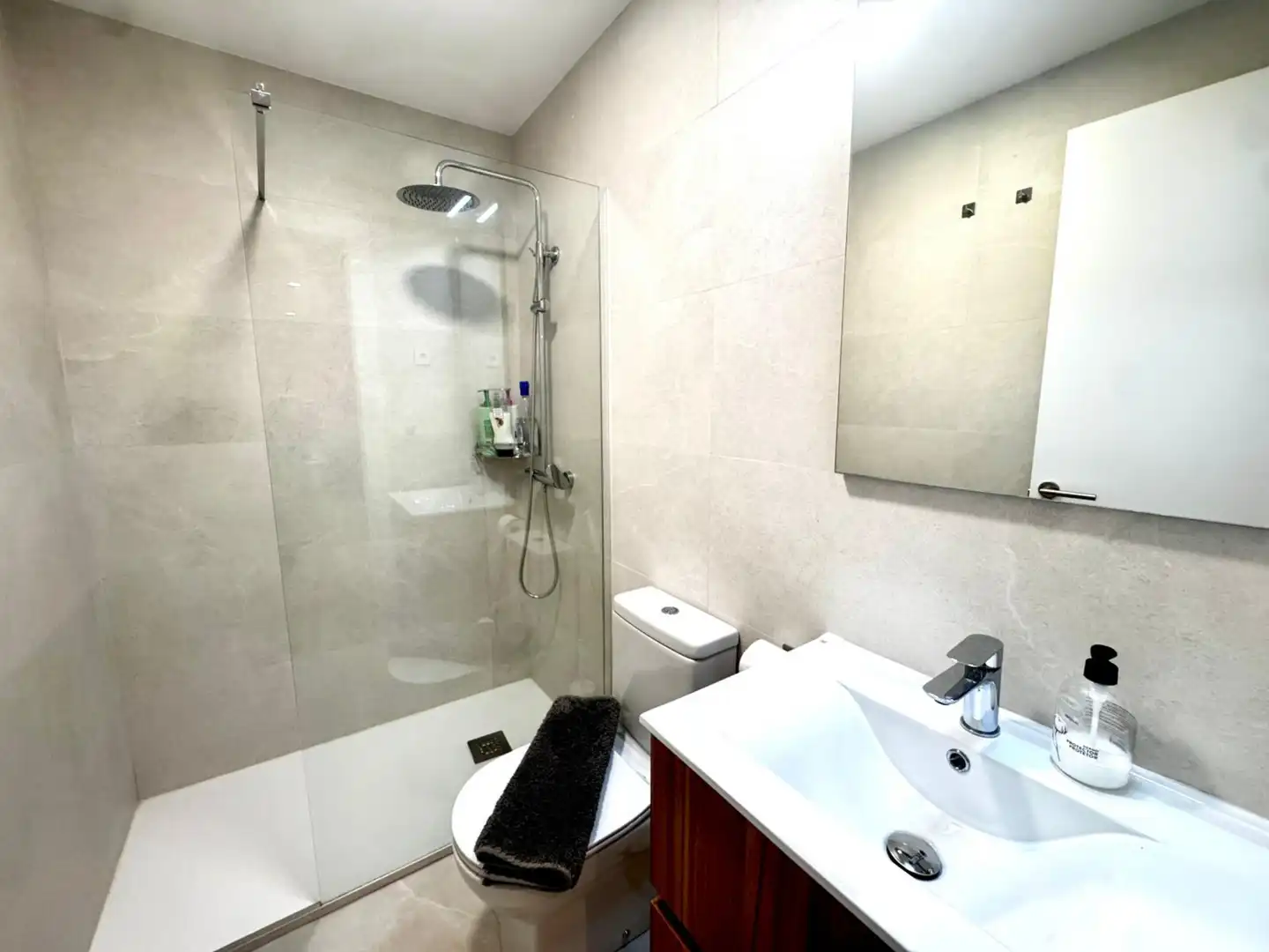 Maison avec piscine à vendre à Mar Menor Golf, imagen 18