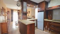 Kitchen of Flat for sale in Cartagena  with Terrace