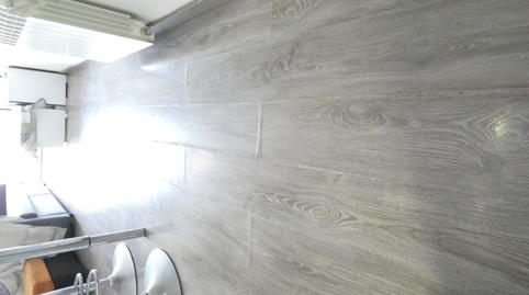 Photo 4 of Attic for rent in Catalunya - Fontetes, Cerdanyola del Vallès