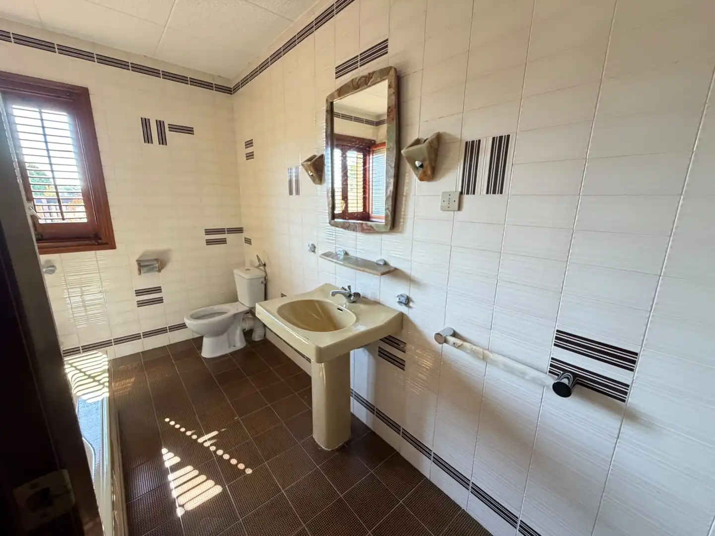 Chalet con terraza en venta en Carrer Hostal del Lluch, imagen 29