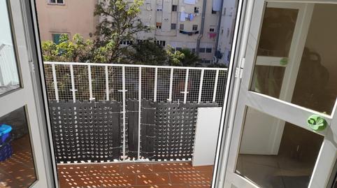 Photo 2 of Flat for sale in Astilleros - La Paz  - Loreto - El Corte Inglés, Cádiz