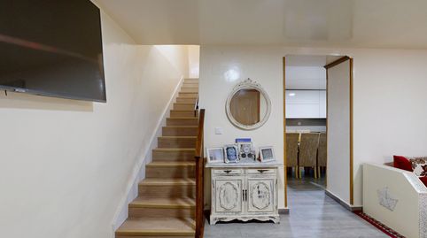 Foto 5 de Casa adosada en venda a La Ñora, Murcia Capital