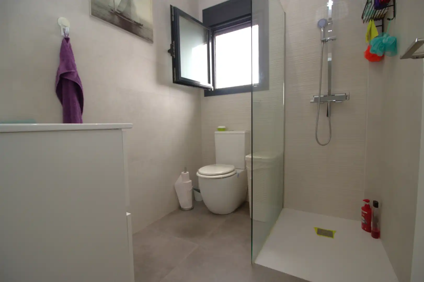 Casa con piscina in vendita a Daya Nueva, imagen 12