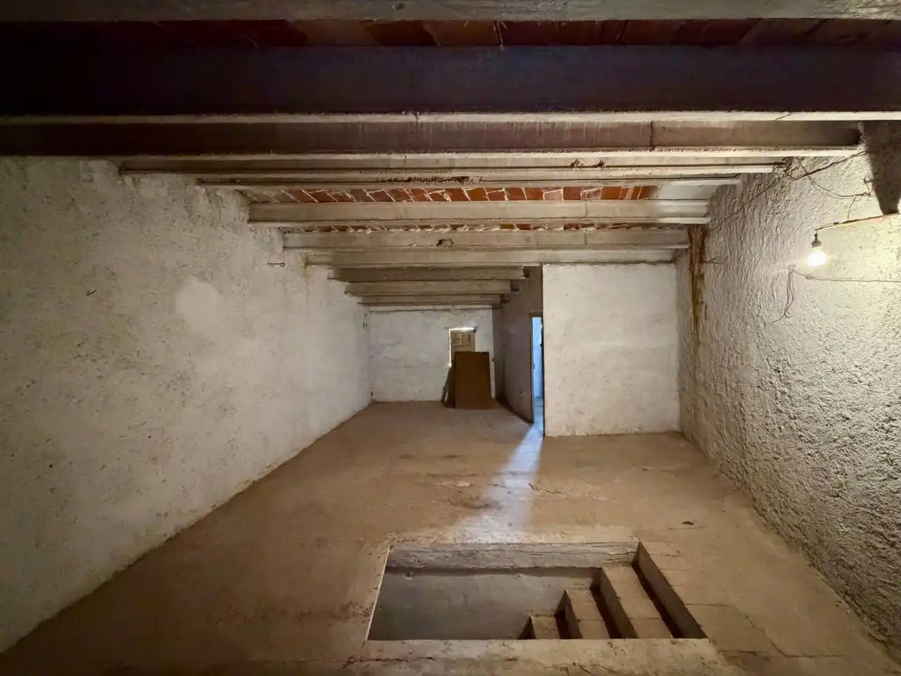 Casa o chalet en venta en Sant Pere de Riudebitlles con Terraza