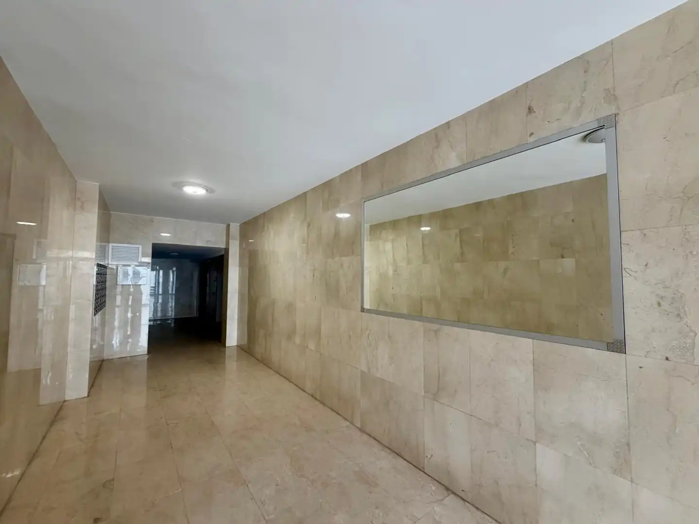 Pis en venda en Almería