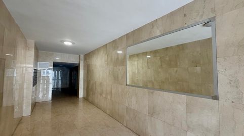 Foto 4 de Pis en venda a Carretera Ronda de, Barrio Alto - San Félix, Almería Capital