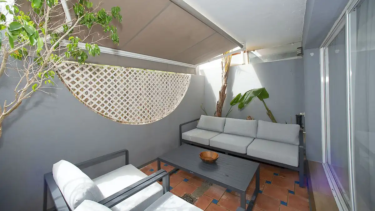 Adosado con terraza en venta en Avenida Gustavo Adolfo Bécquer 11, imagen 19