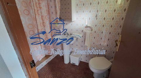 Foto 3 de Casa o chalet en venta en Casco Histórico, Antequera