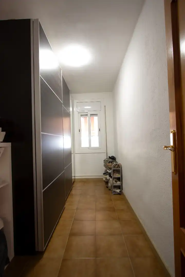 Appartement avec terrasse à vendre à Carrer de Petrarca, imagen 22