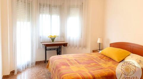 Photo 3 of Flat for sale in Carrer Constitució, L'Ametlla de Mar pueblo, L'Ametlla de Mar