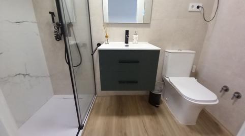 Photo 4 of Flat for sale in Centro, Ronda