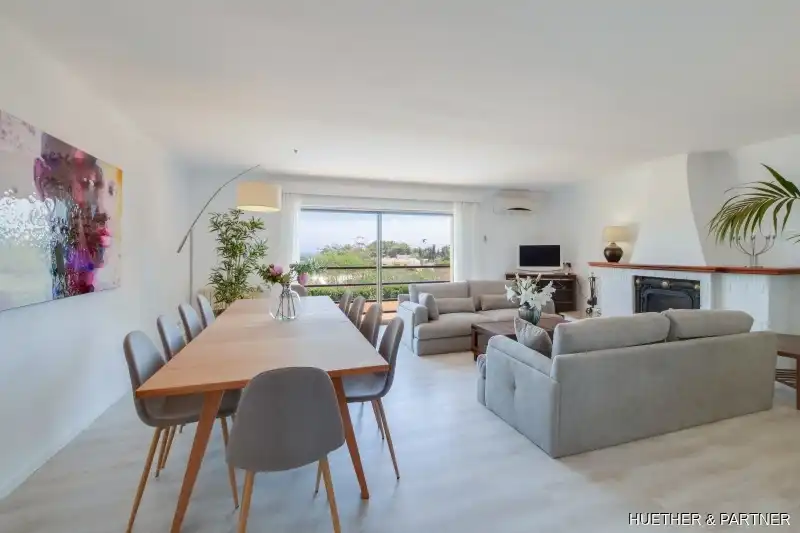 Casa en venta en Cala Magrana - Cala Anguila - Cala Mendia, imagen 10