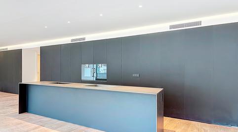 Photo 5 of Planta baja for sale in Coll d'Ordino, Andorra