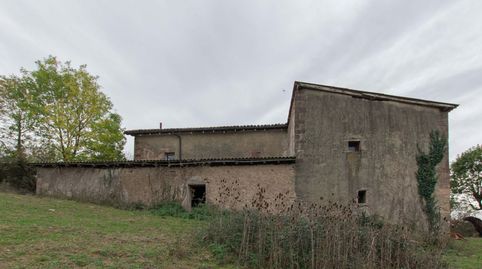 Foto 3 de Casa o chalet en venta en N/a, Anue, Navarra