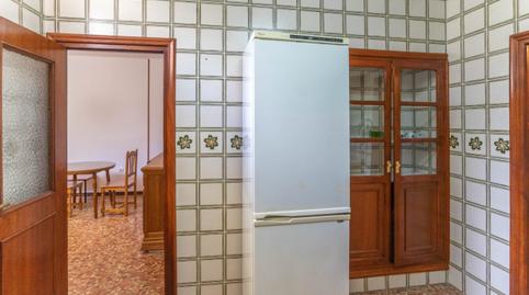 Foto 5 de Pis de lloguer a Centro, Málaga