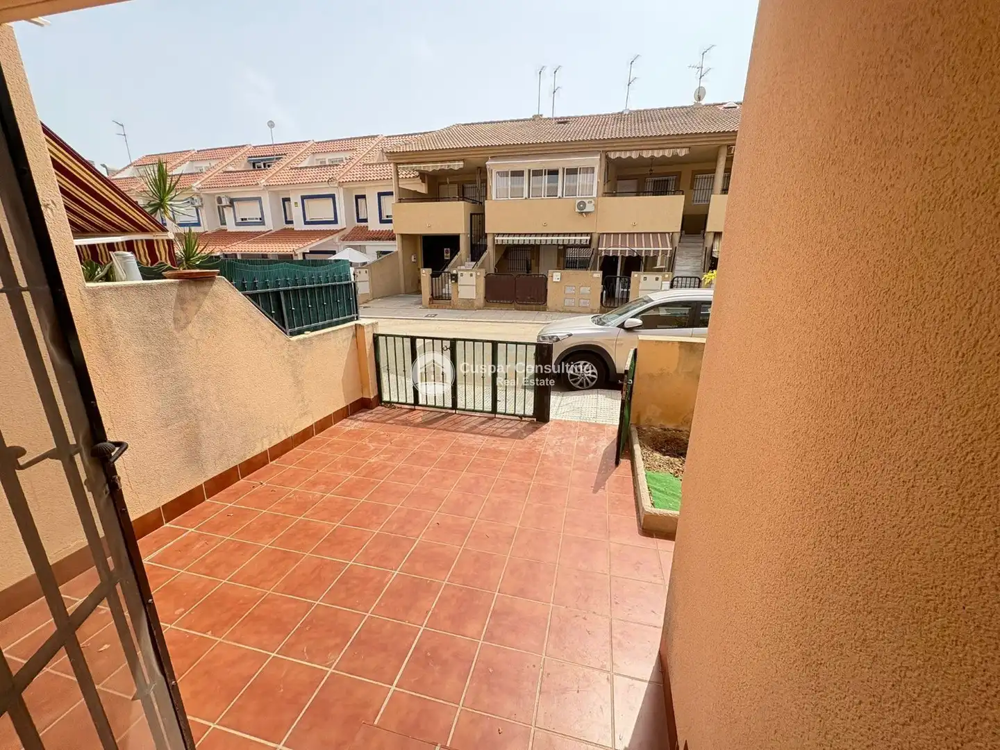 Dúplex en venta en Santiago de la Ribera, imagen 60